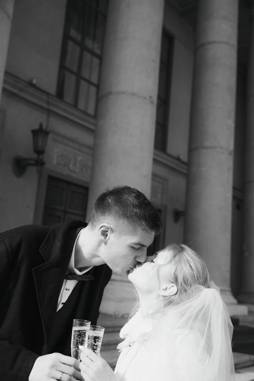 Обложка Большая фотокнига