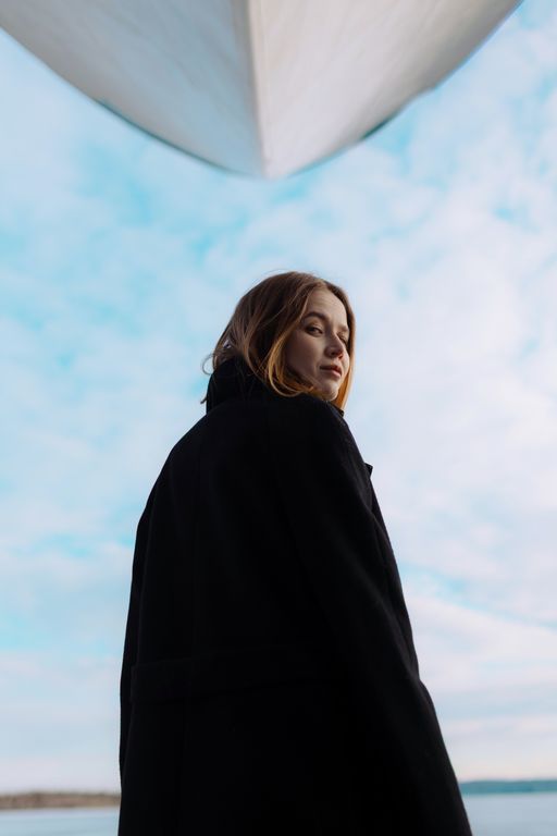 Обложка Большая фотокнига