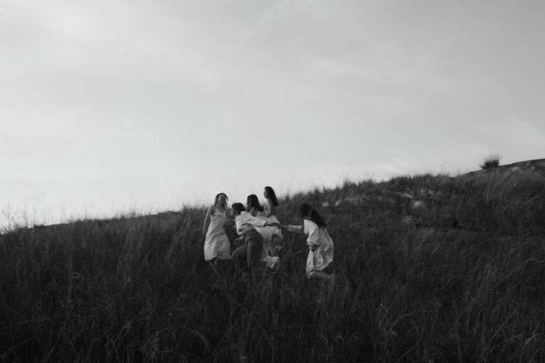 Обложка Большая фотокнига