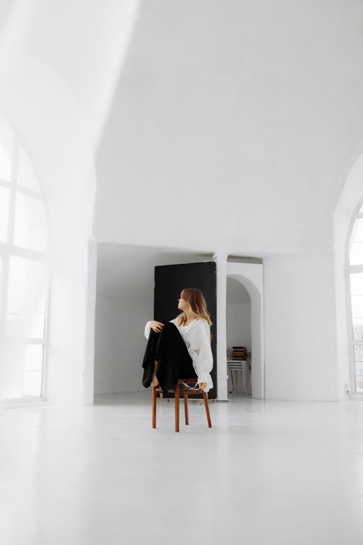 Обложка Большая фотокнига