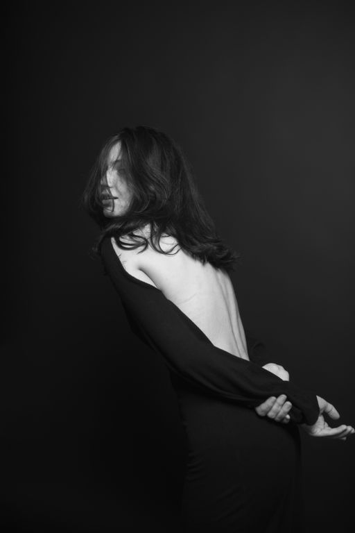 Обложка Большая фотокнига