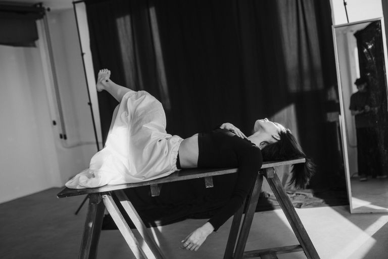 Обложка Большая фотокнига