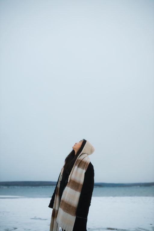 Обложка Большая фотокнига