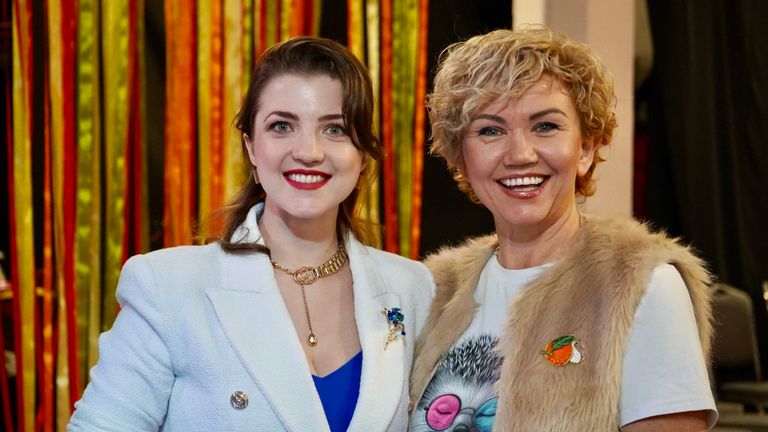 Обложка Большая фотокнига