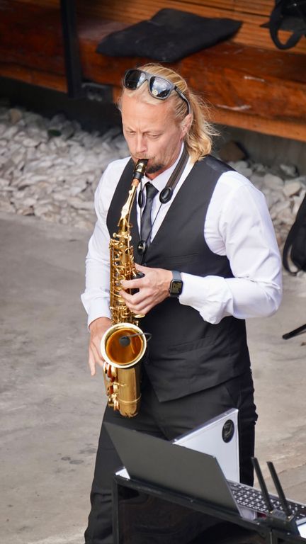 Обложка Большая фотокнига