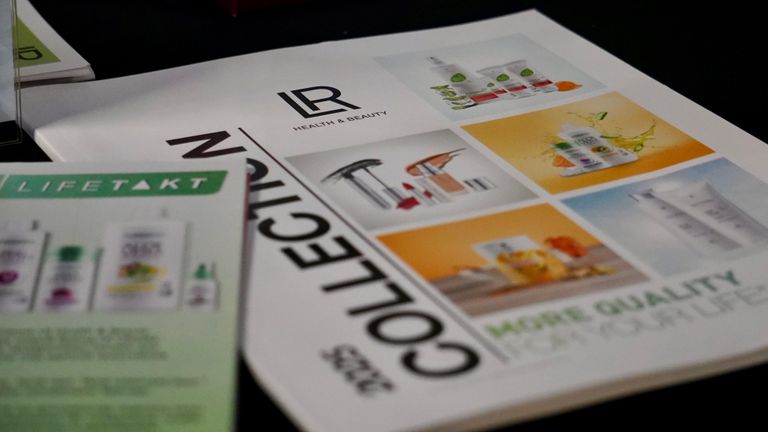 Обложка Большая фотокнига