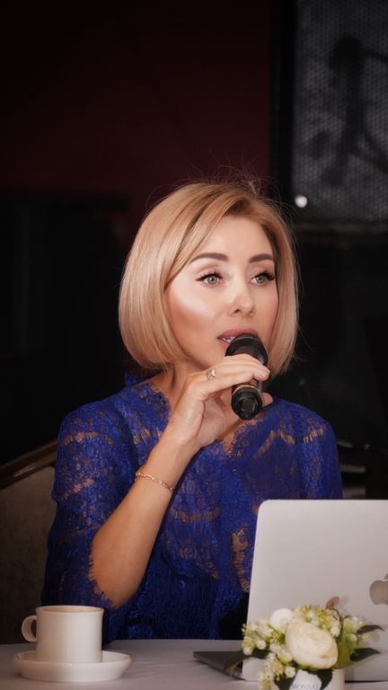 Обложка Большая фотокнига