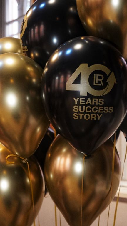 Обложка Большая фотокнига