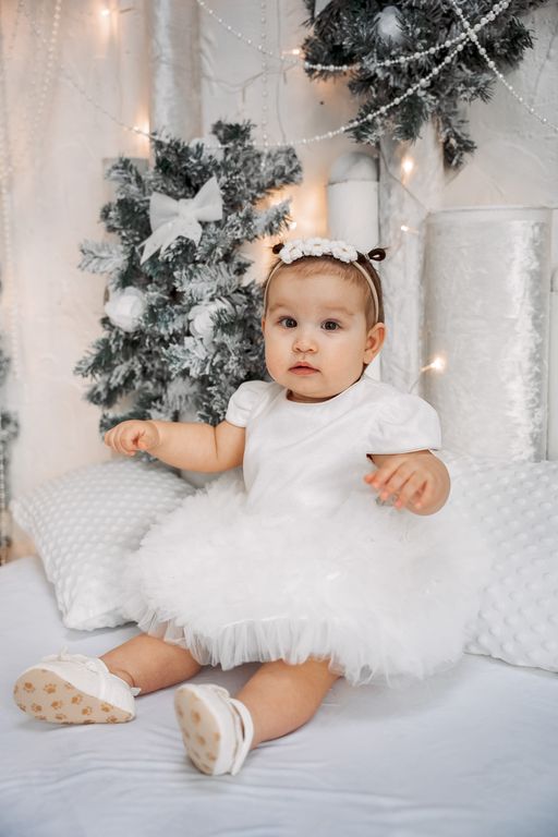 Обложка Большая фотокнига