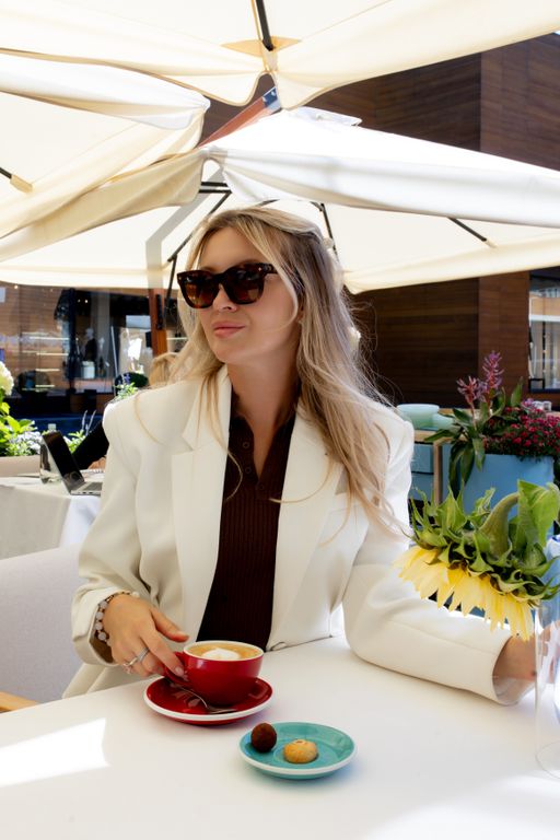 Обложка Большая фотокнига