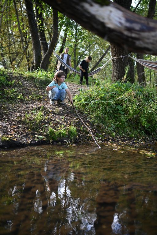 Обложка Большая фотокнига