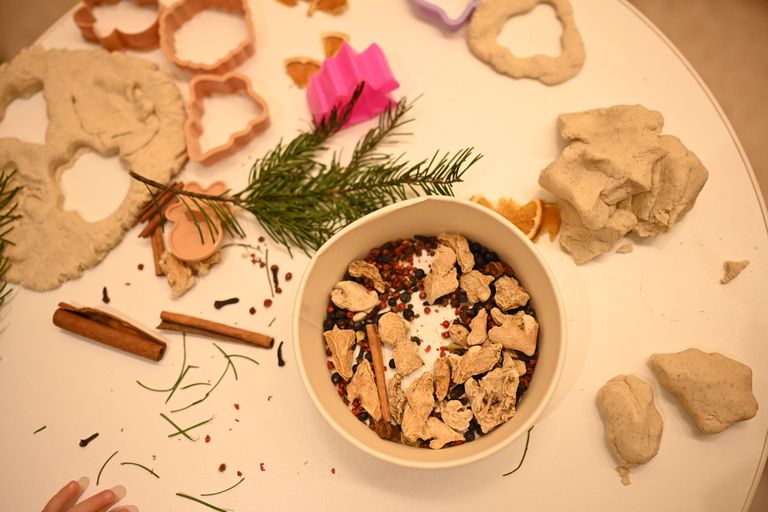 Обложка Большая фотокнига