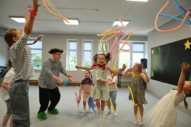 Обложка Большая фотокнига