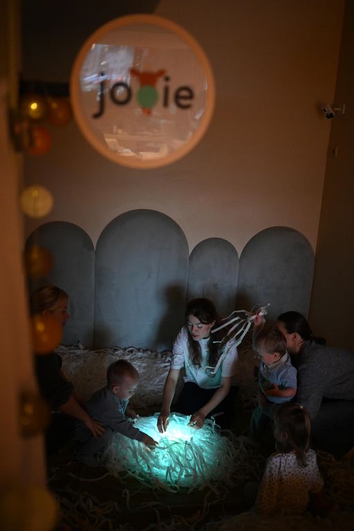 Обложка Большая фотокнига