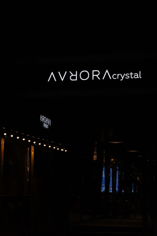 Обложка Большая фотокнига