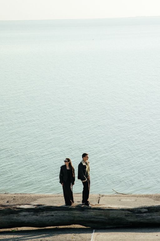 Обложка Большая фотокнига