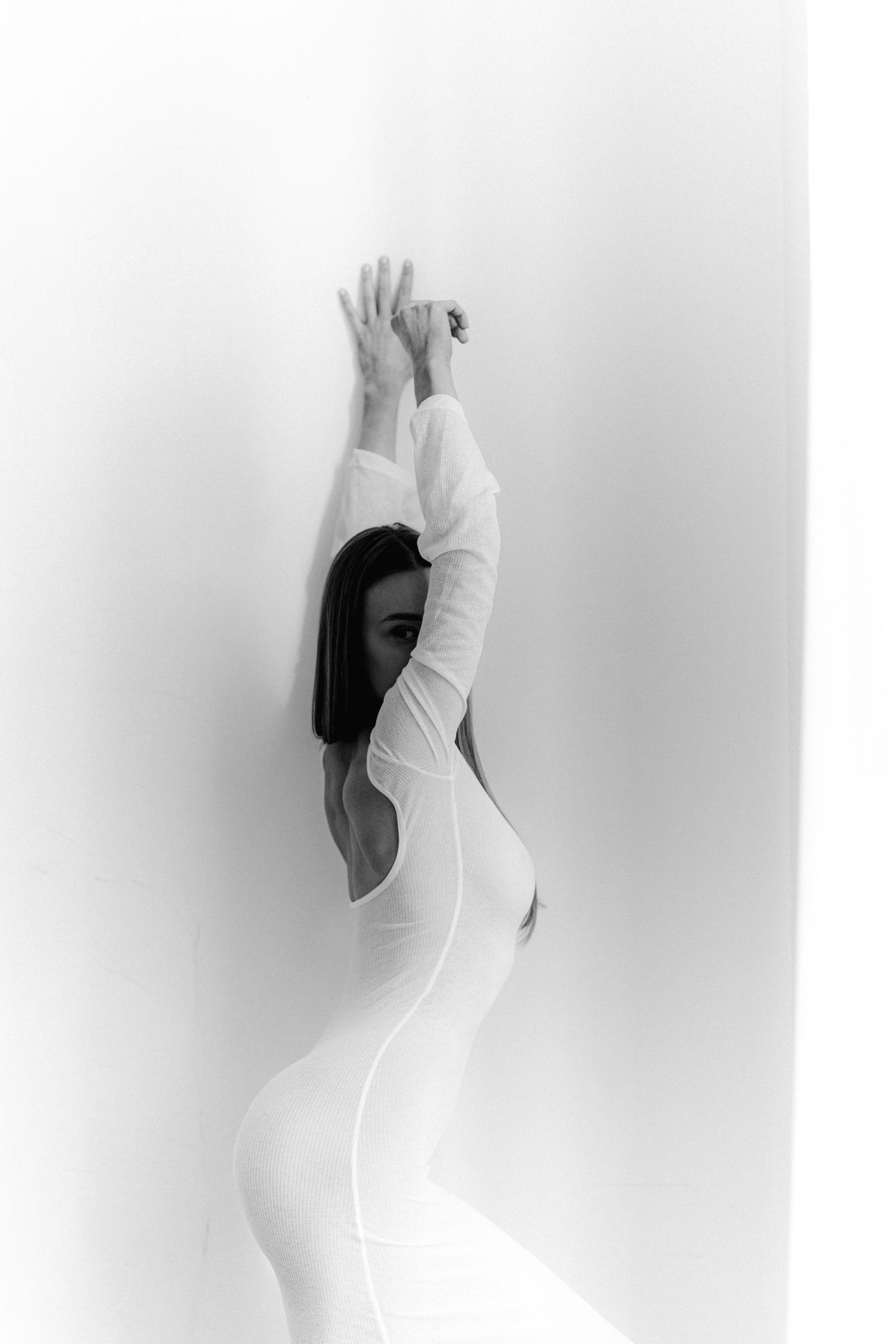 Катя chapafit