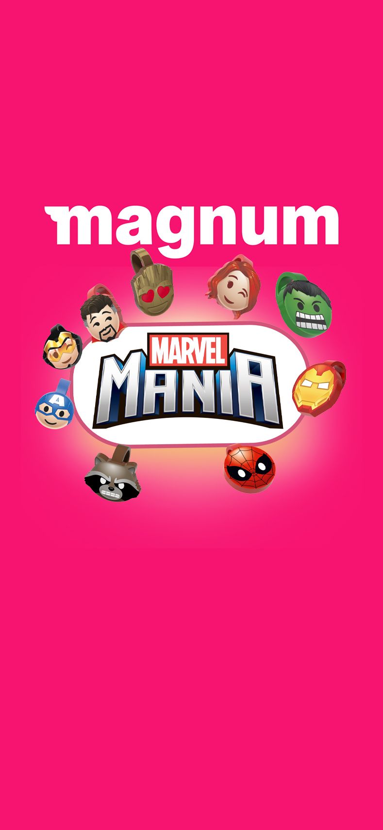 Magnum