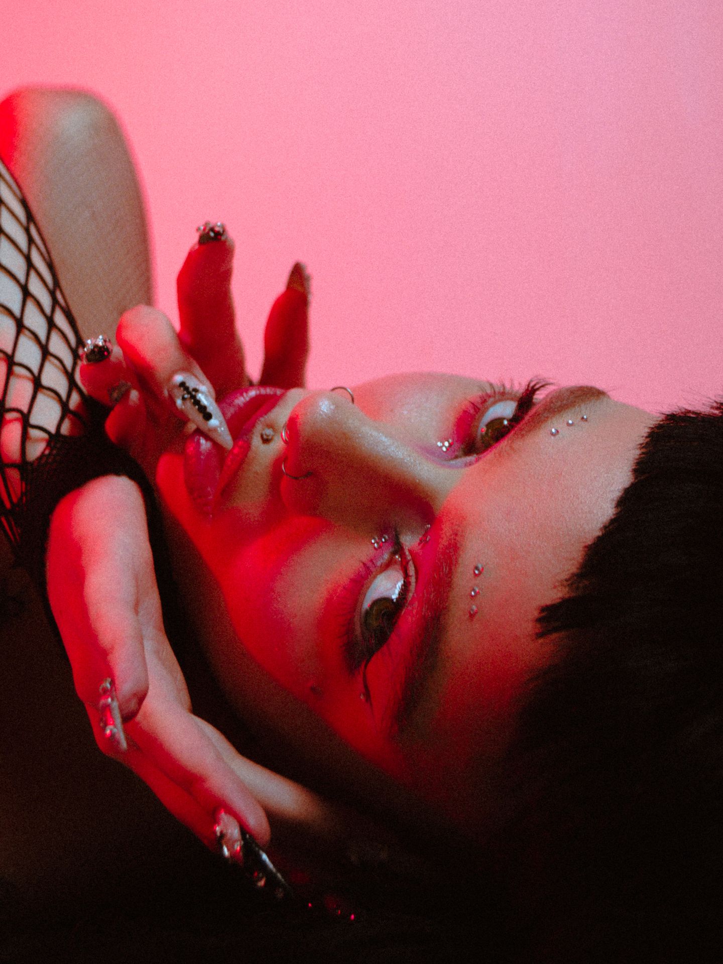 neon\demon