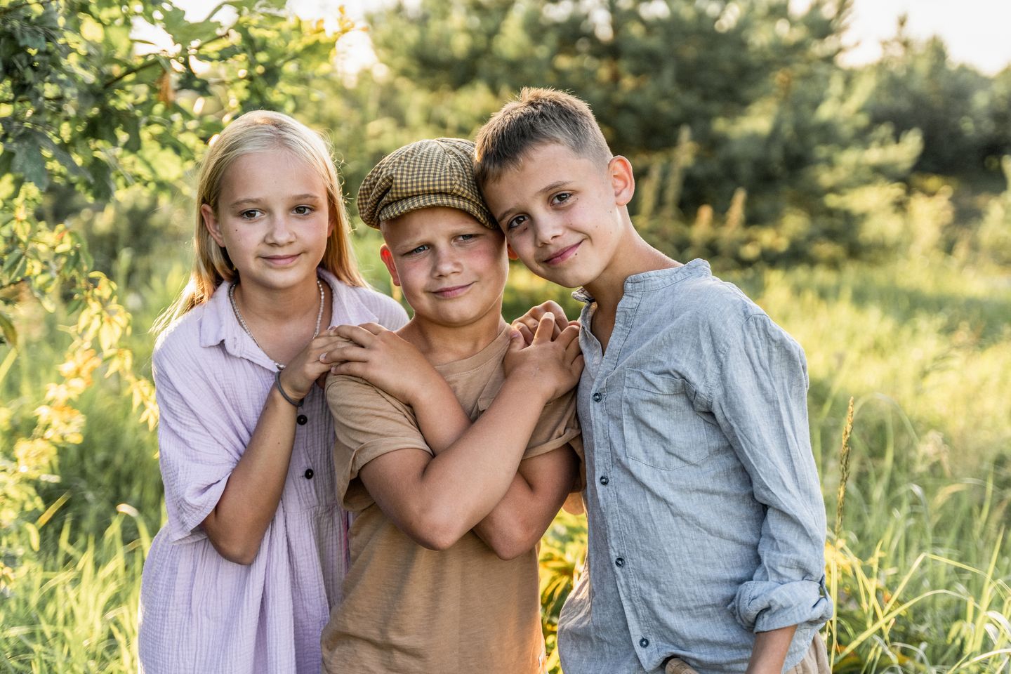 Извозки