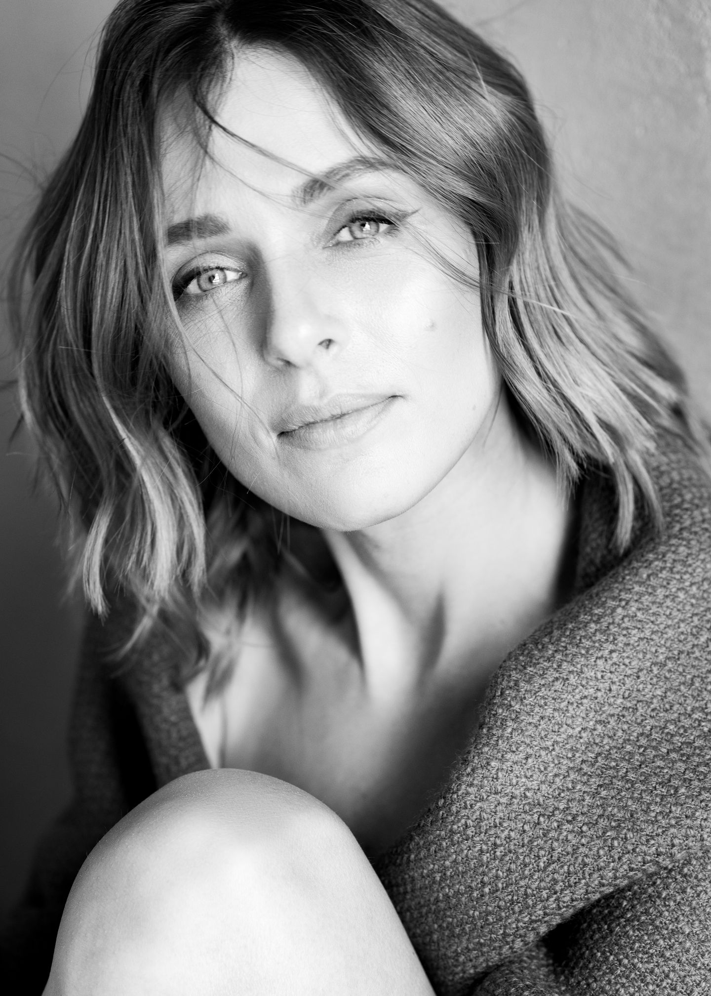 Irina 41