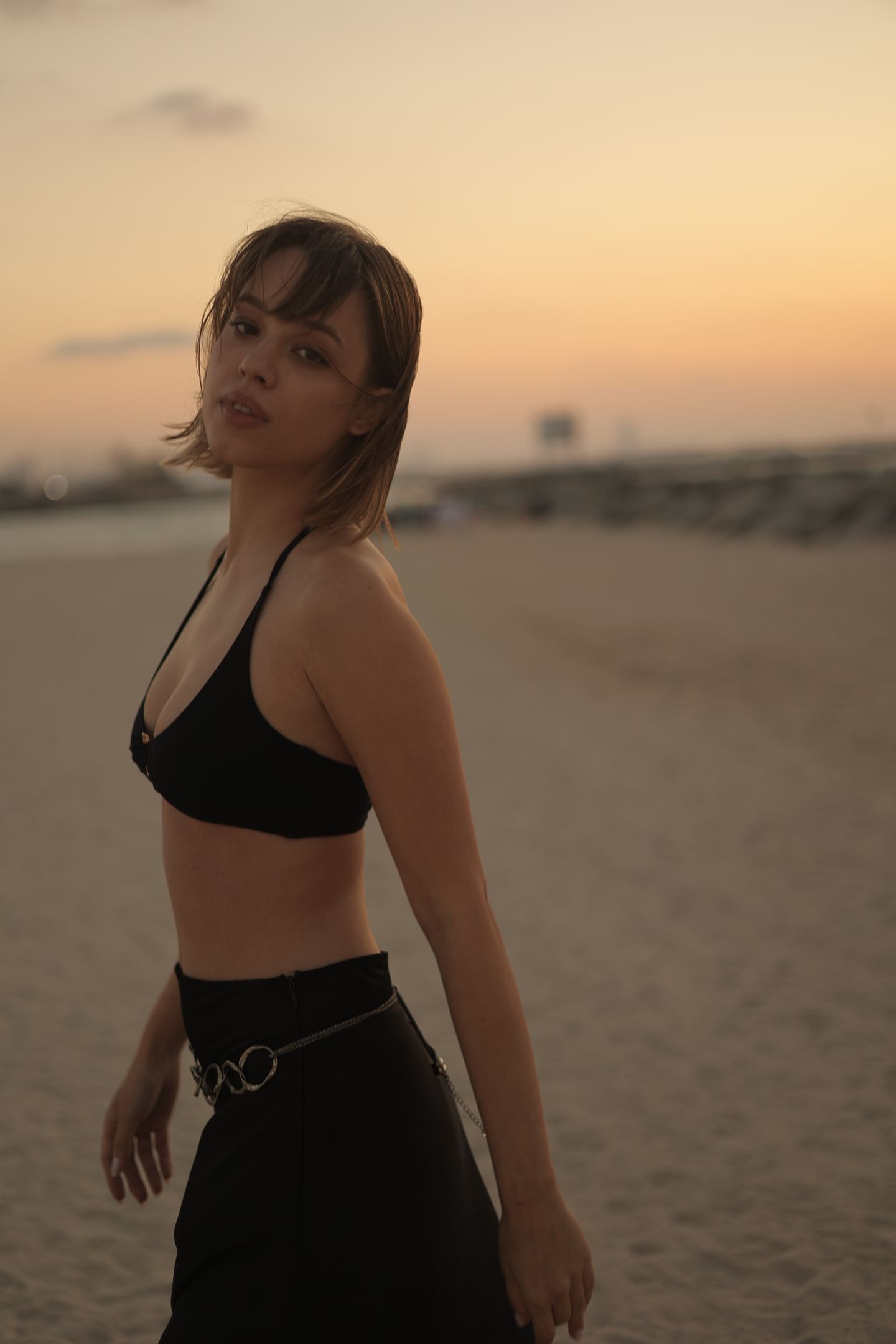 Kristina