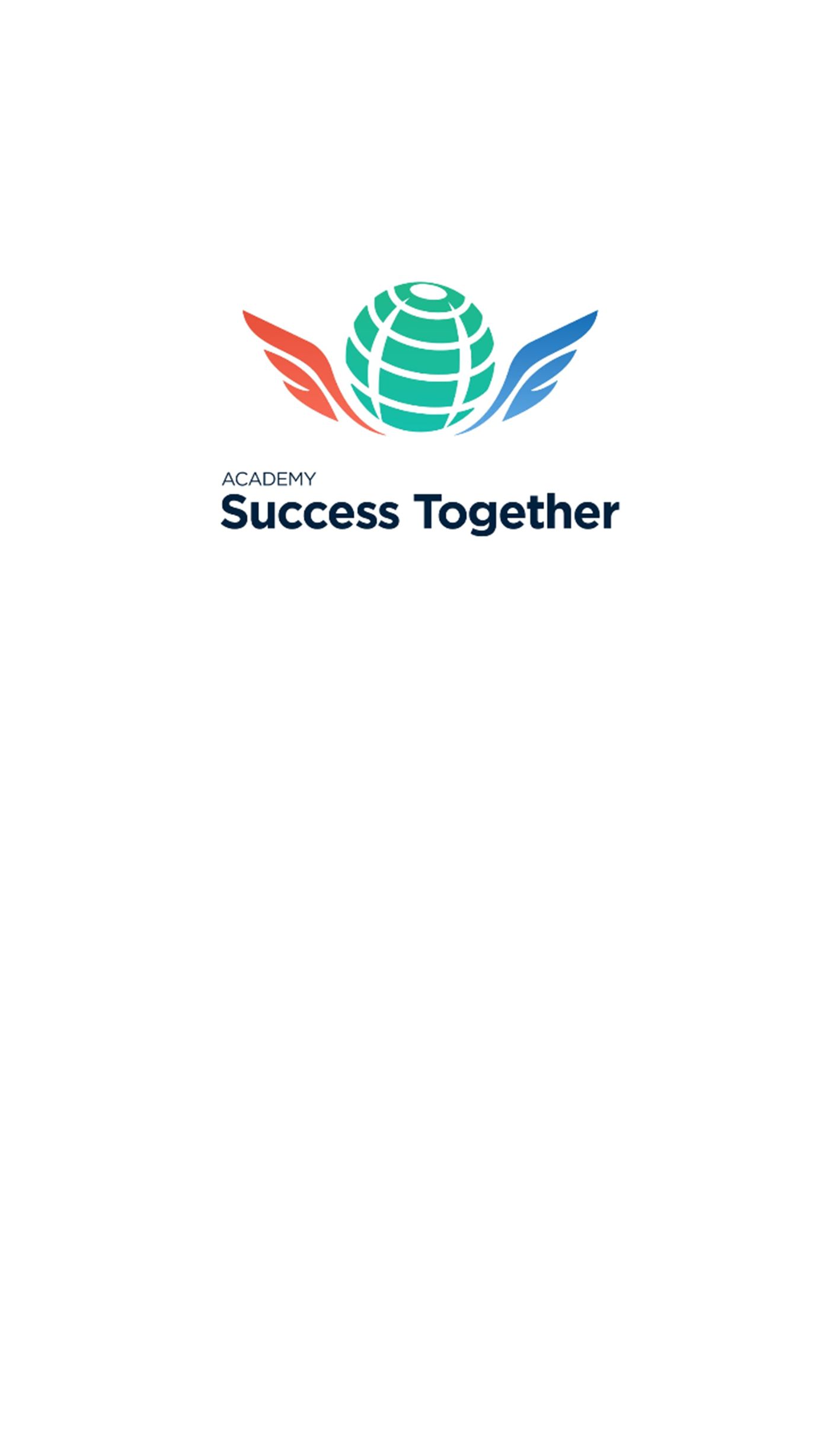 Success Together