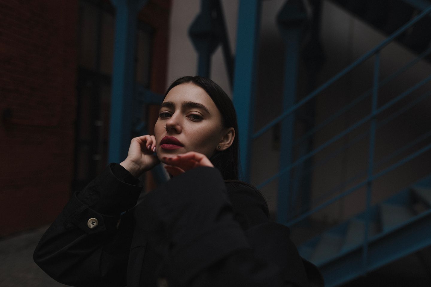 NATI