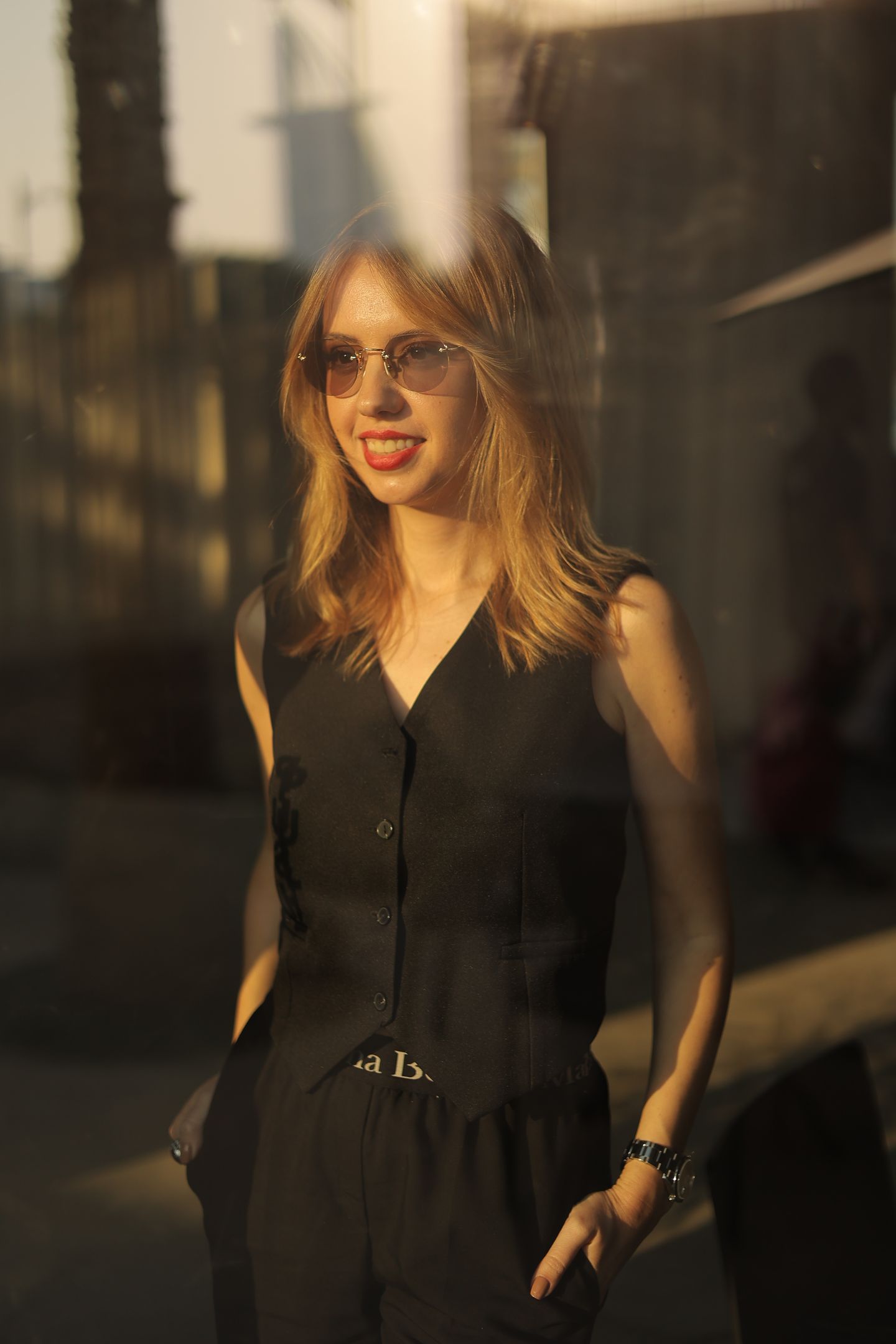 Yulia