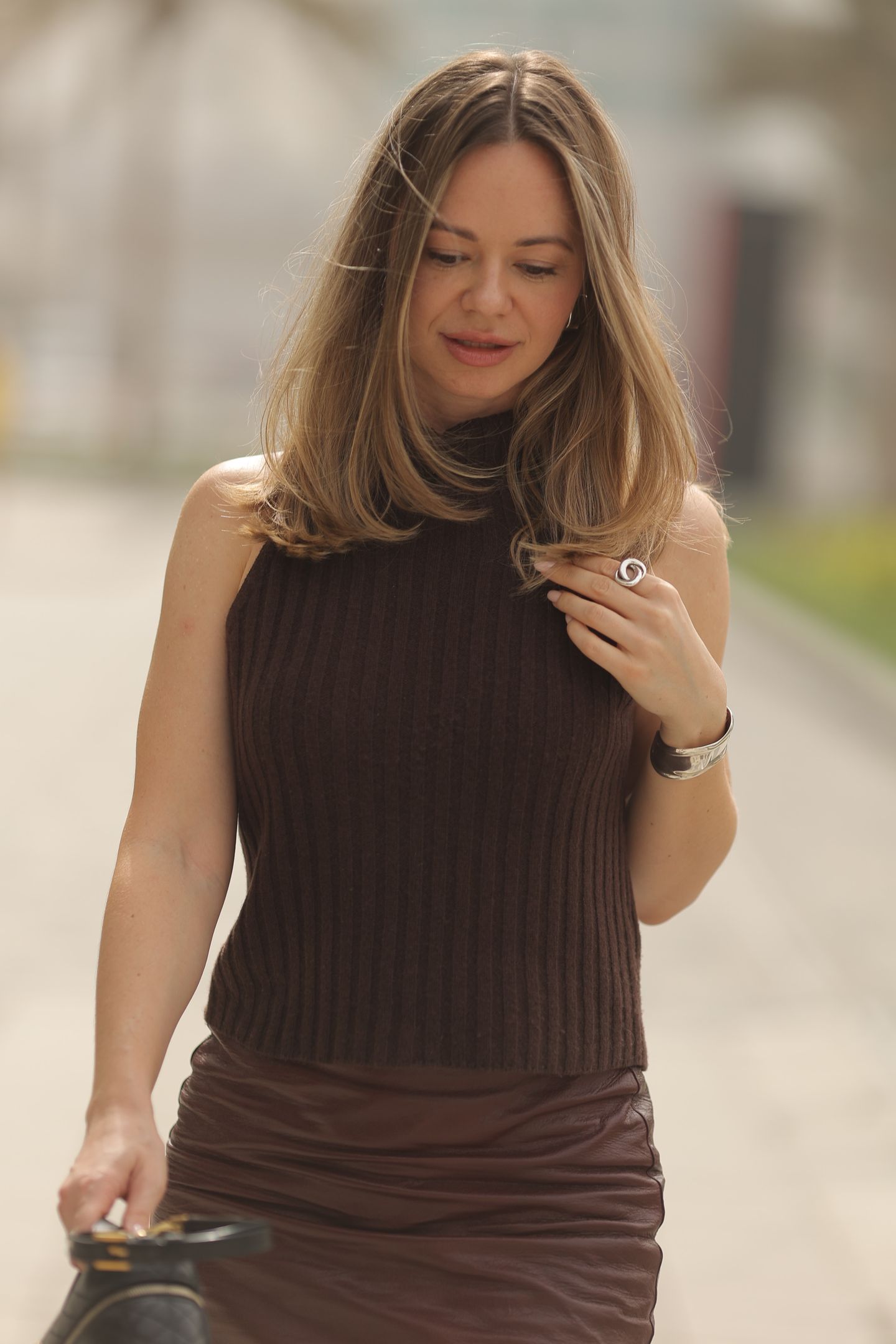 Evgenia