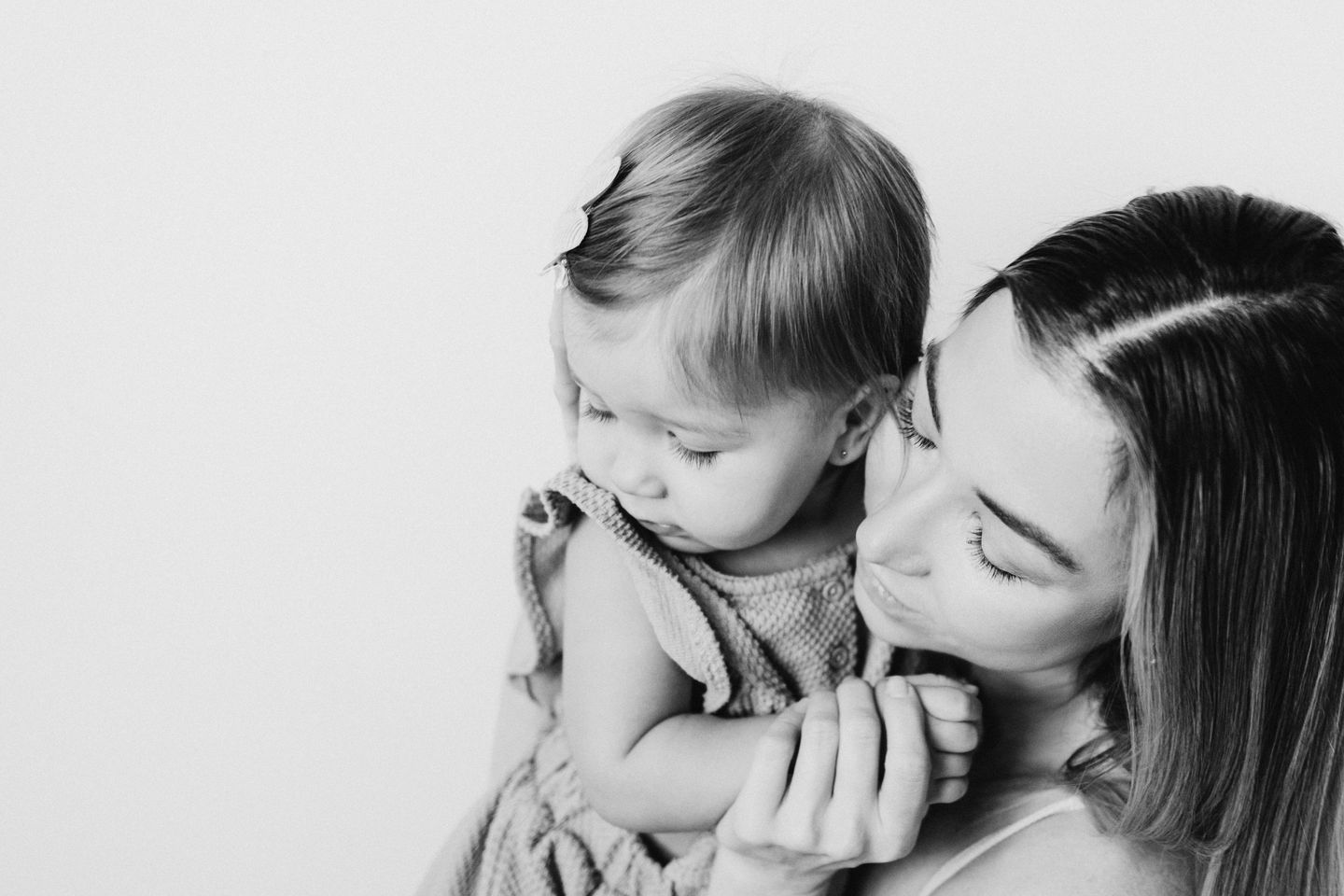 Love. Mom
