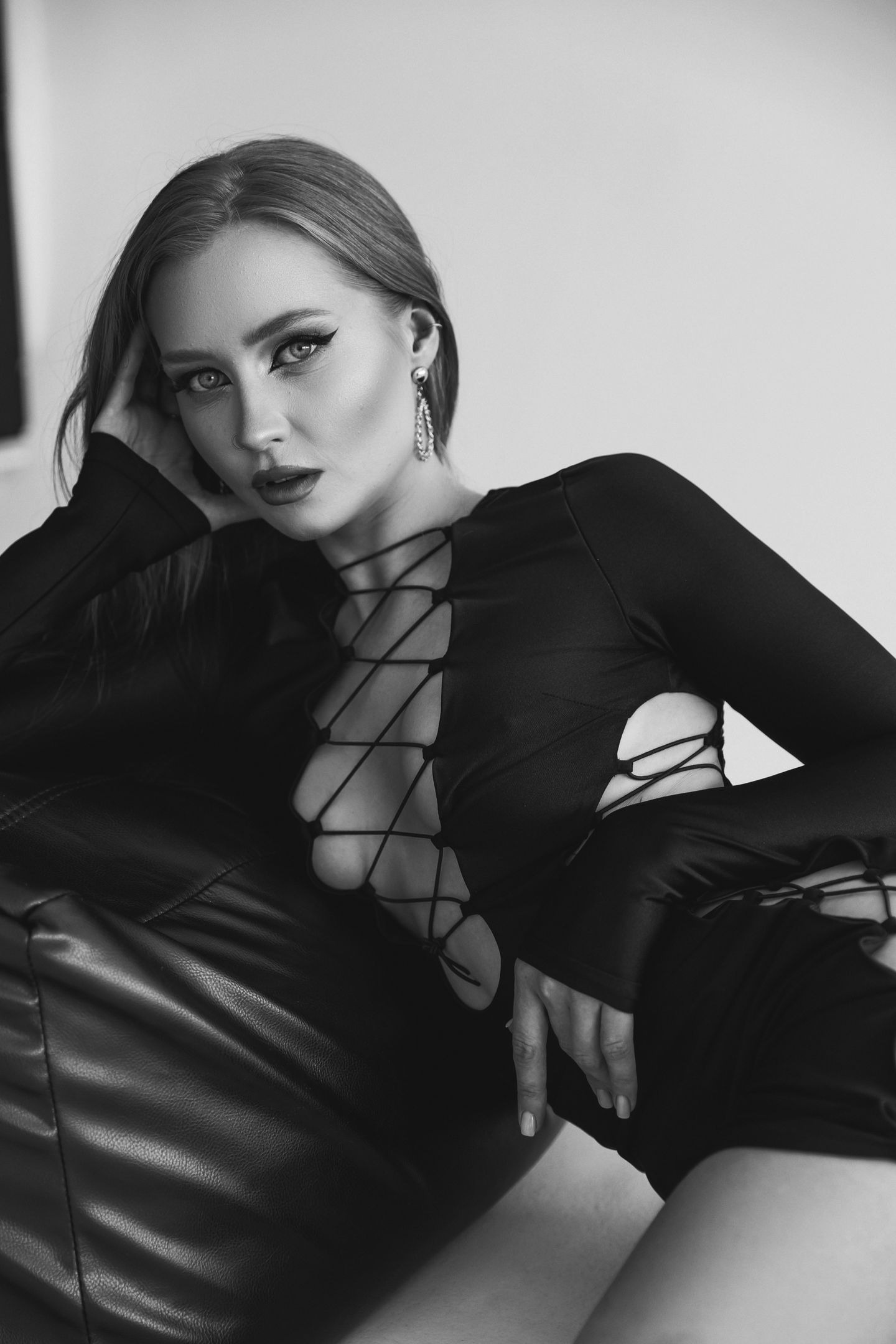 Katya