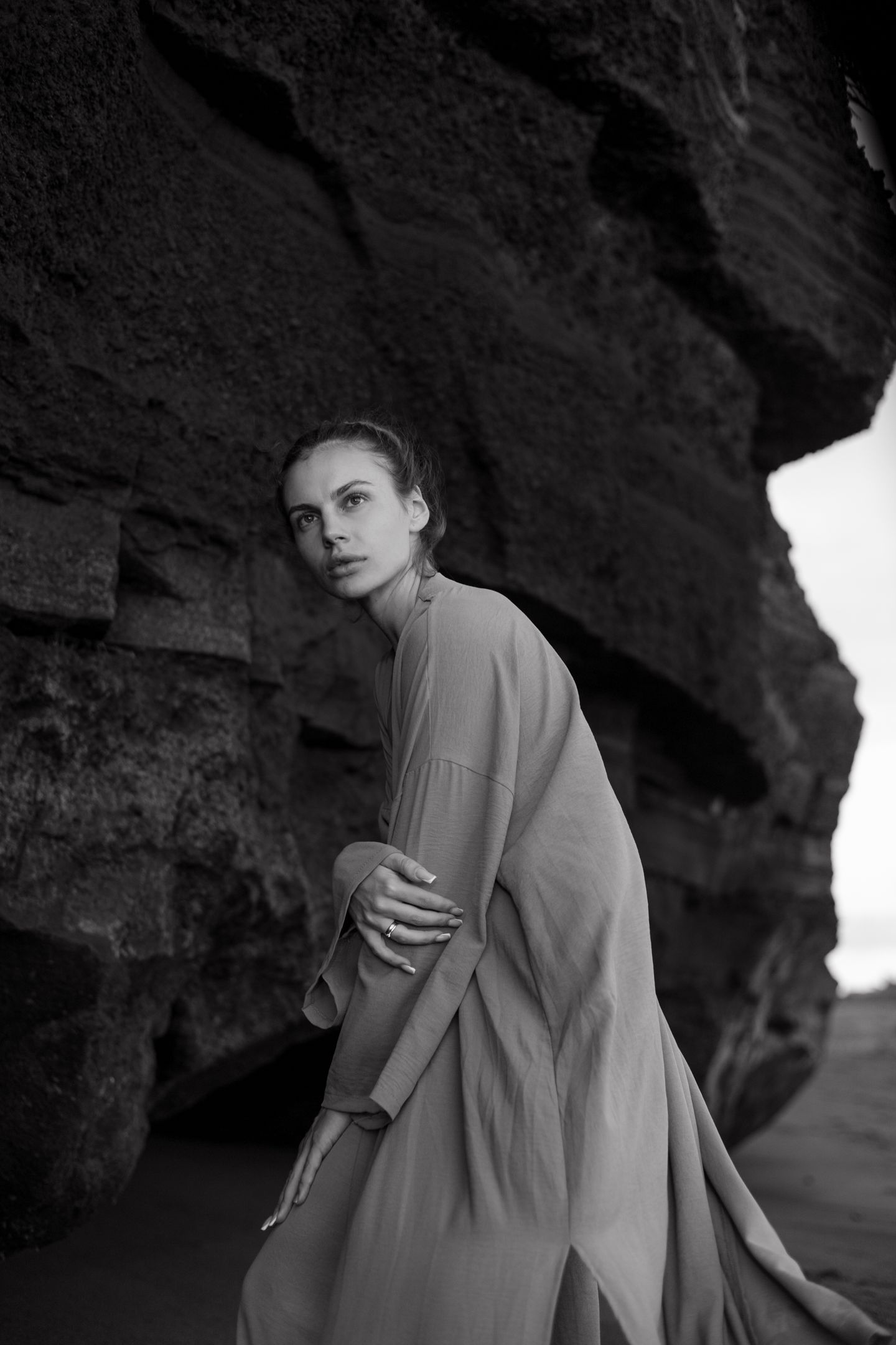 EVGENIA