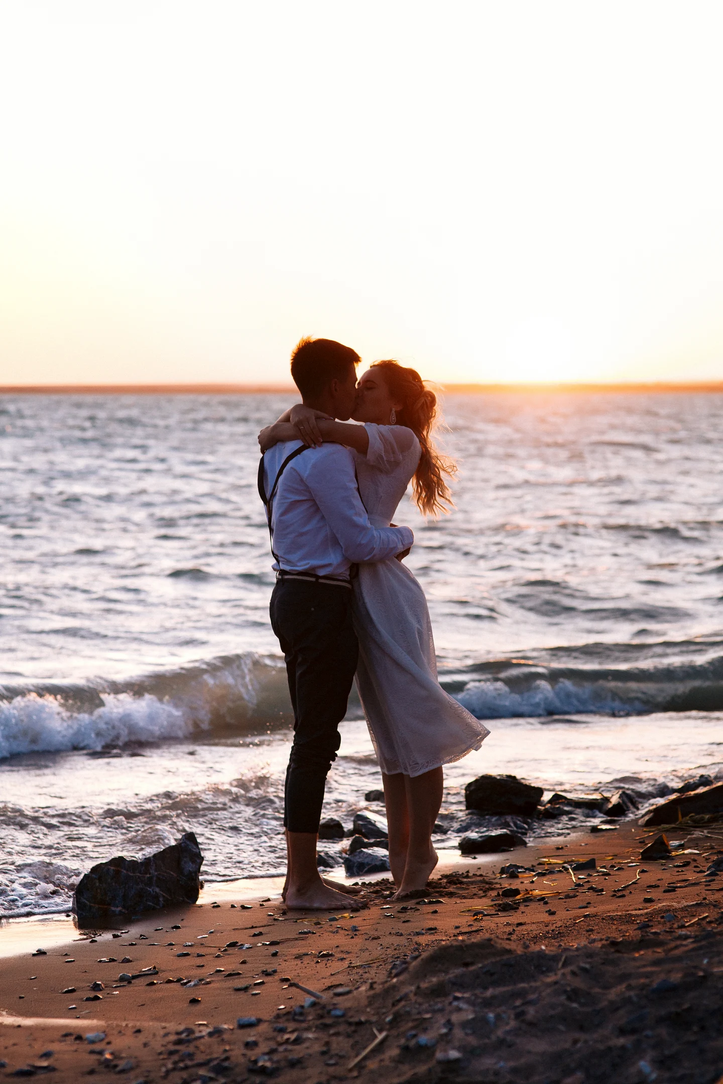 Ramil & Odarina