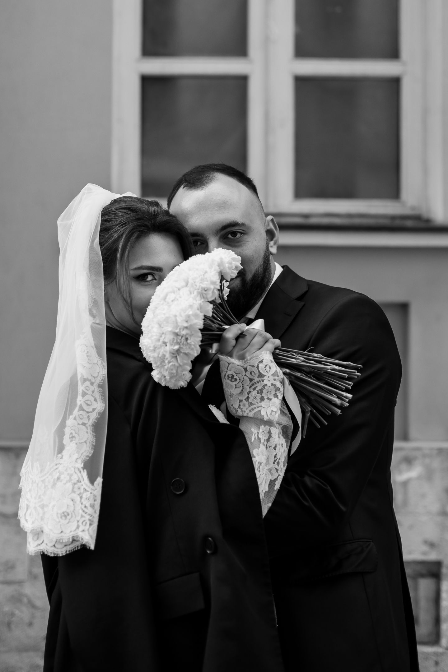 Армен & Даниелла
