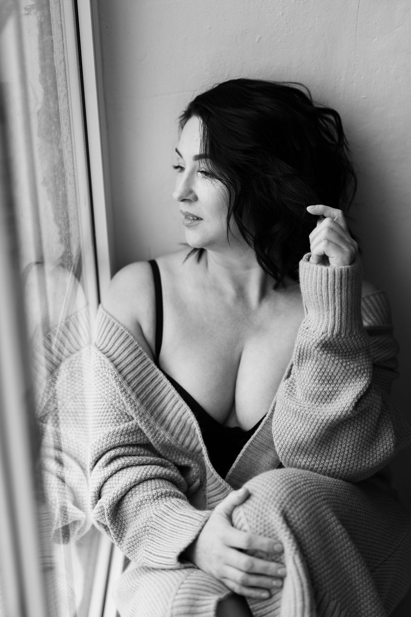 Oksana 47