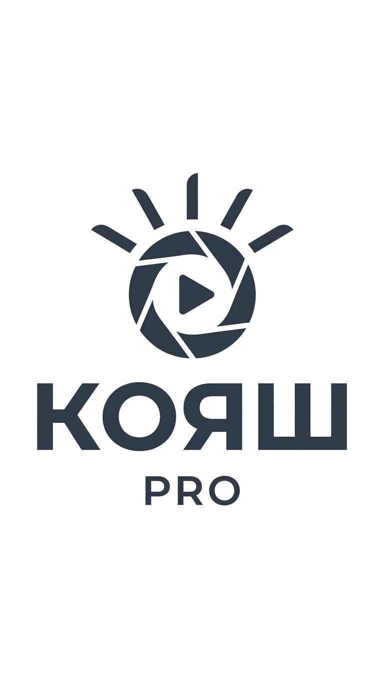 Портфолио