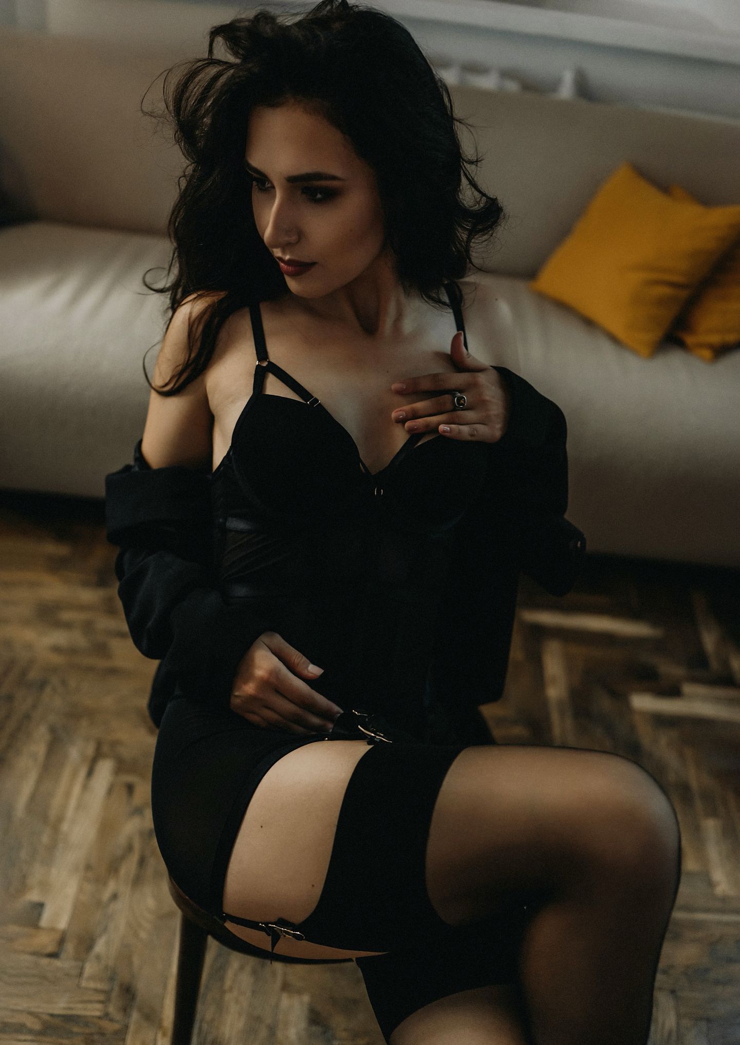 Екатерина