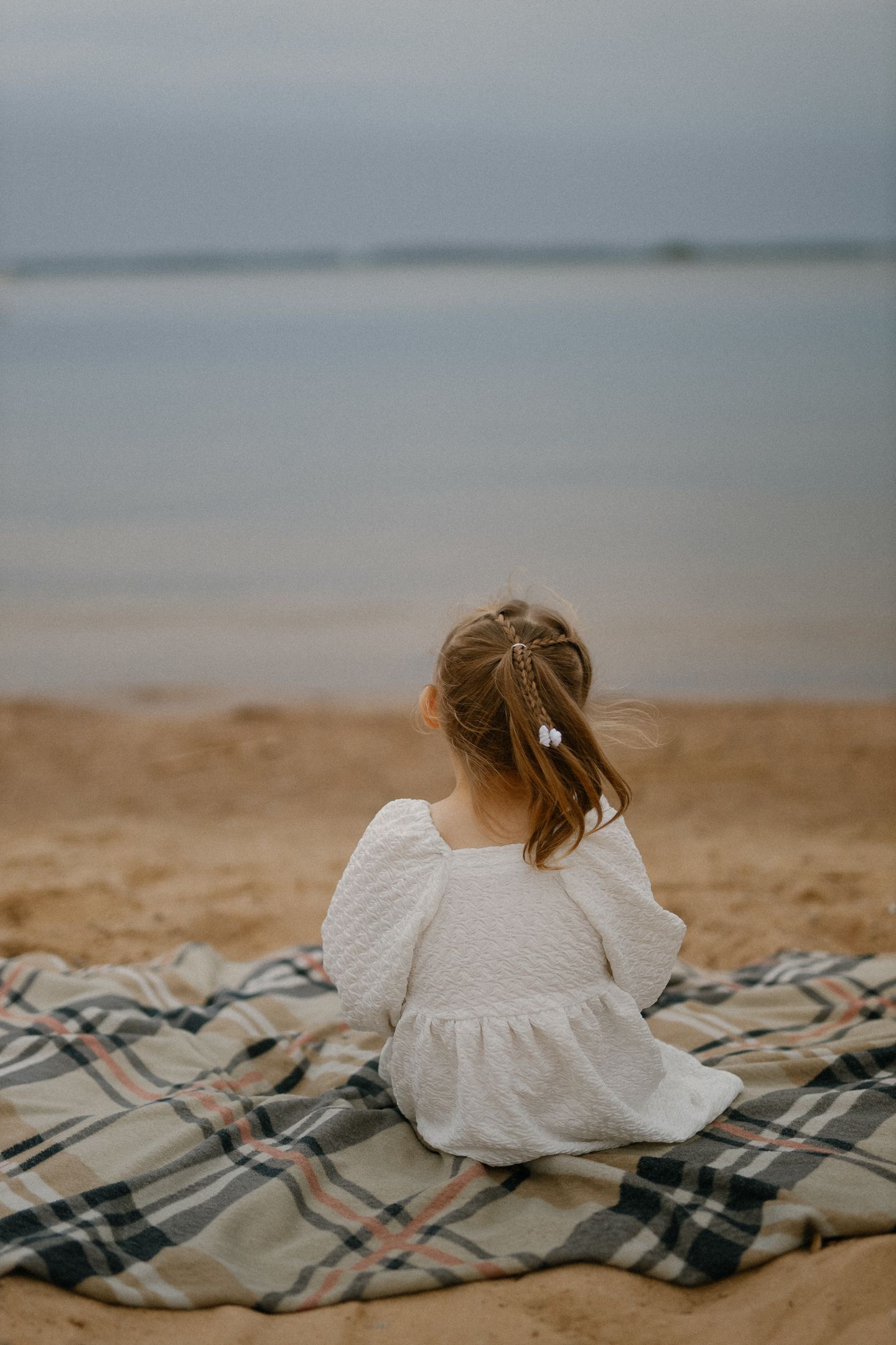 A little Miracle