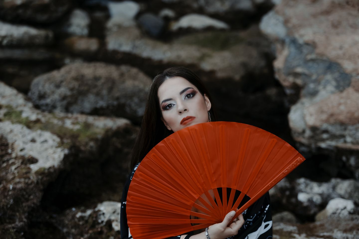 KRISTINA