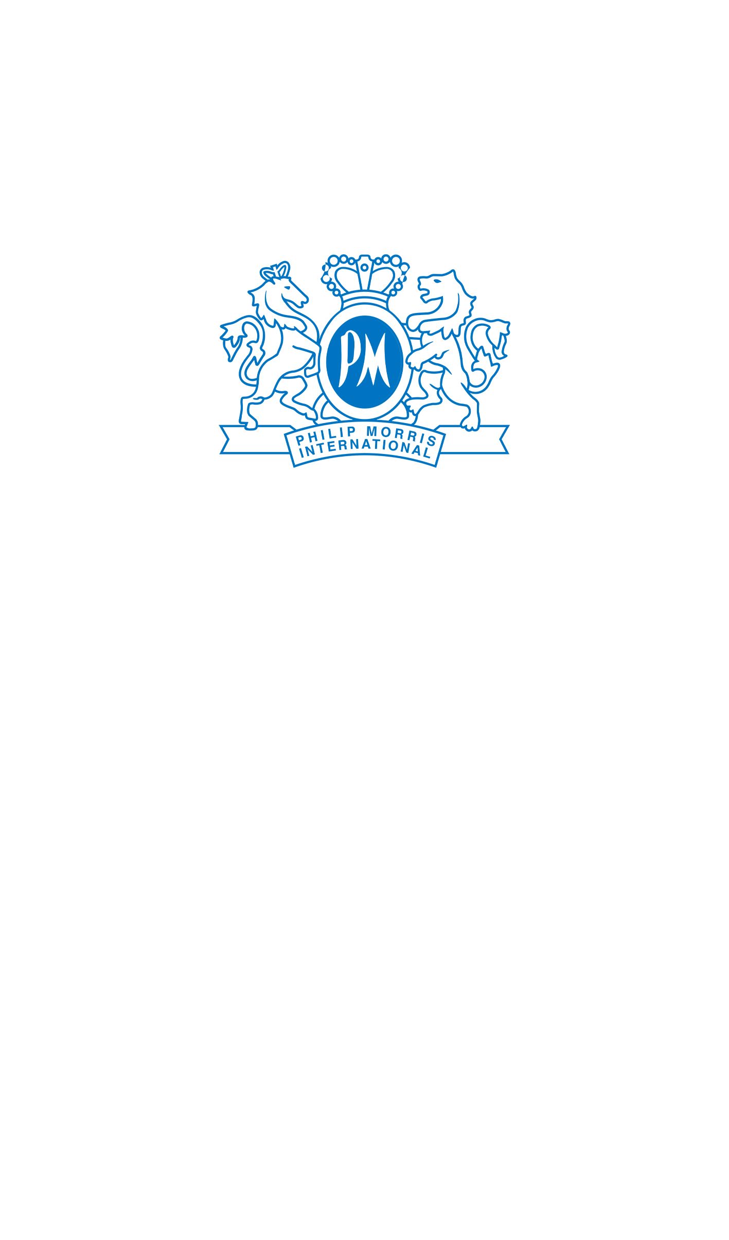 PMI DNA