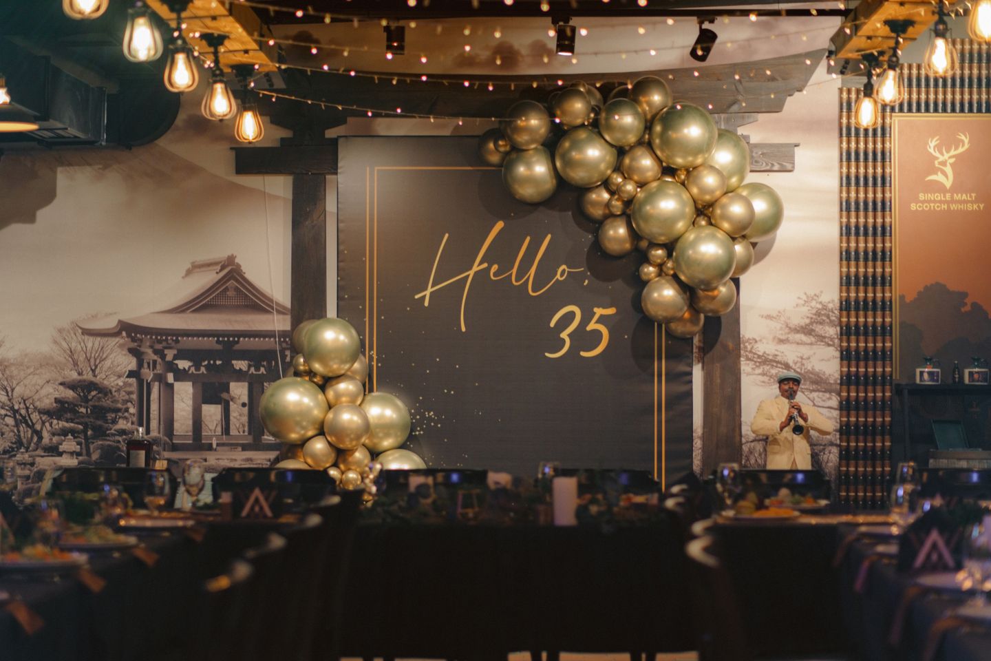 Hello 35