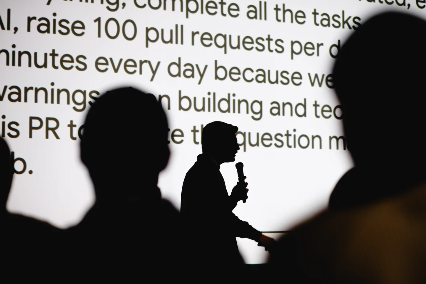 DevFest'25