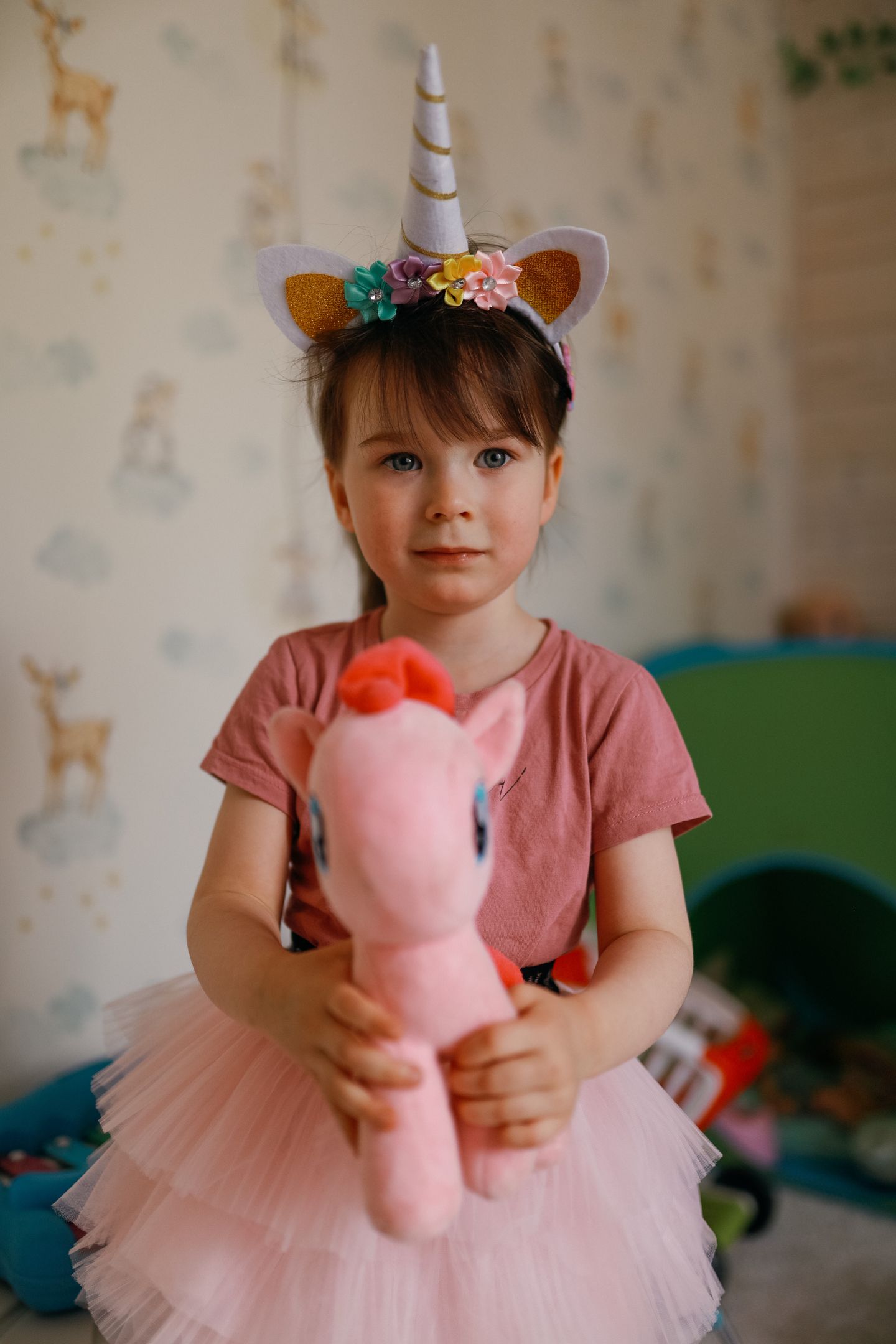 Лера День Рождение анонс