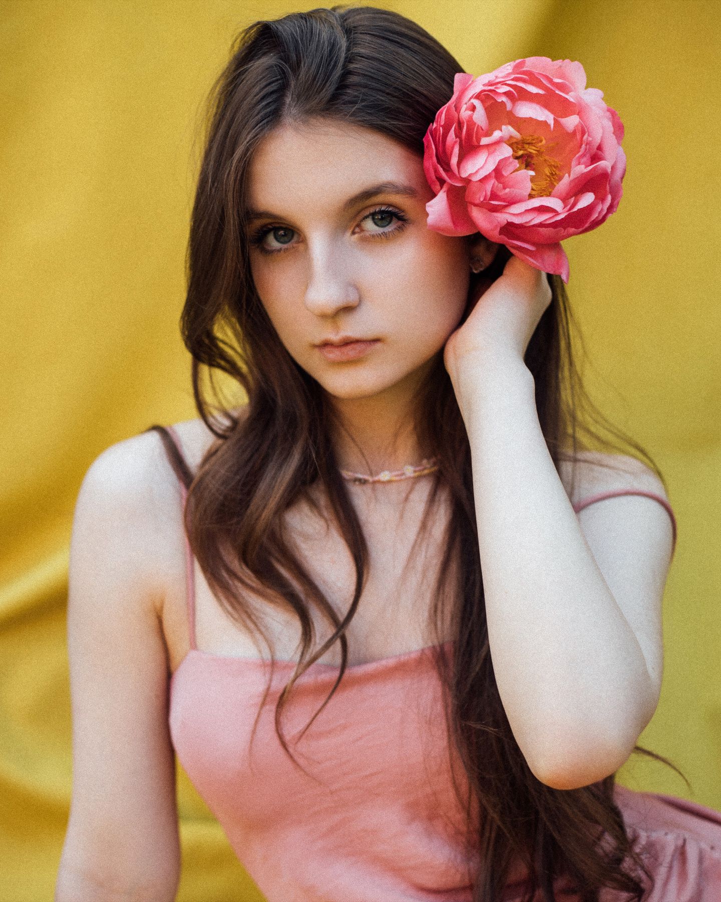 VERA FAITH