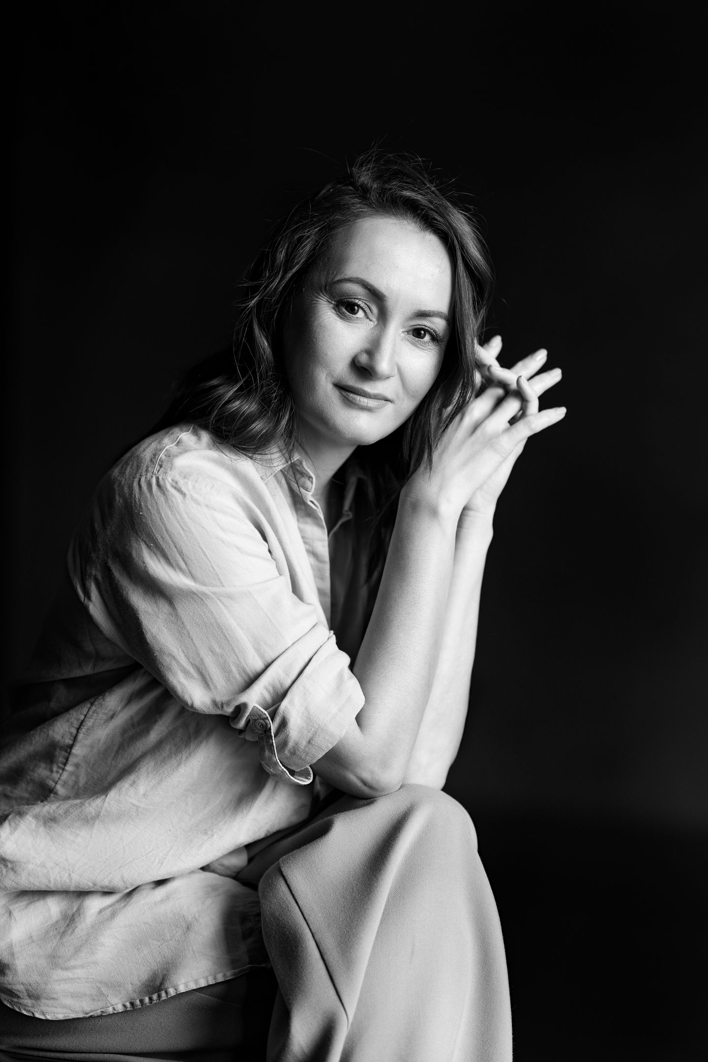 Dinara 42