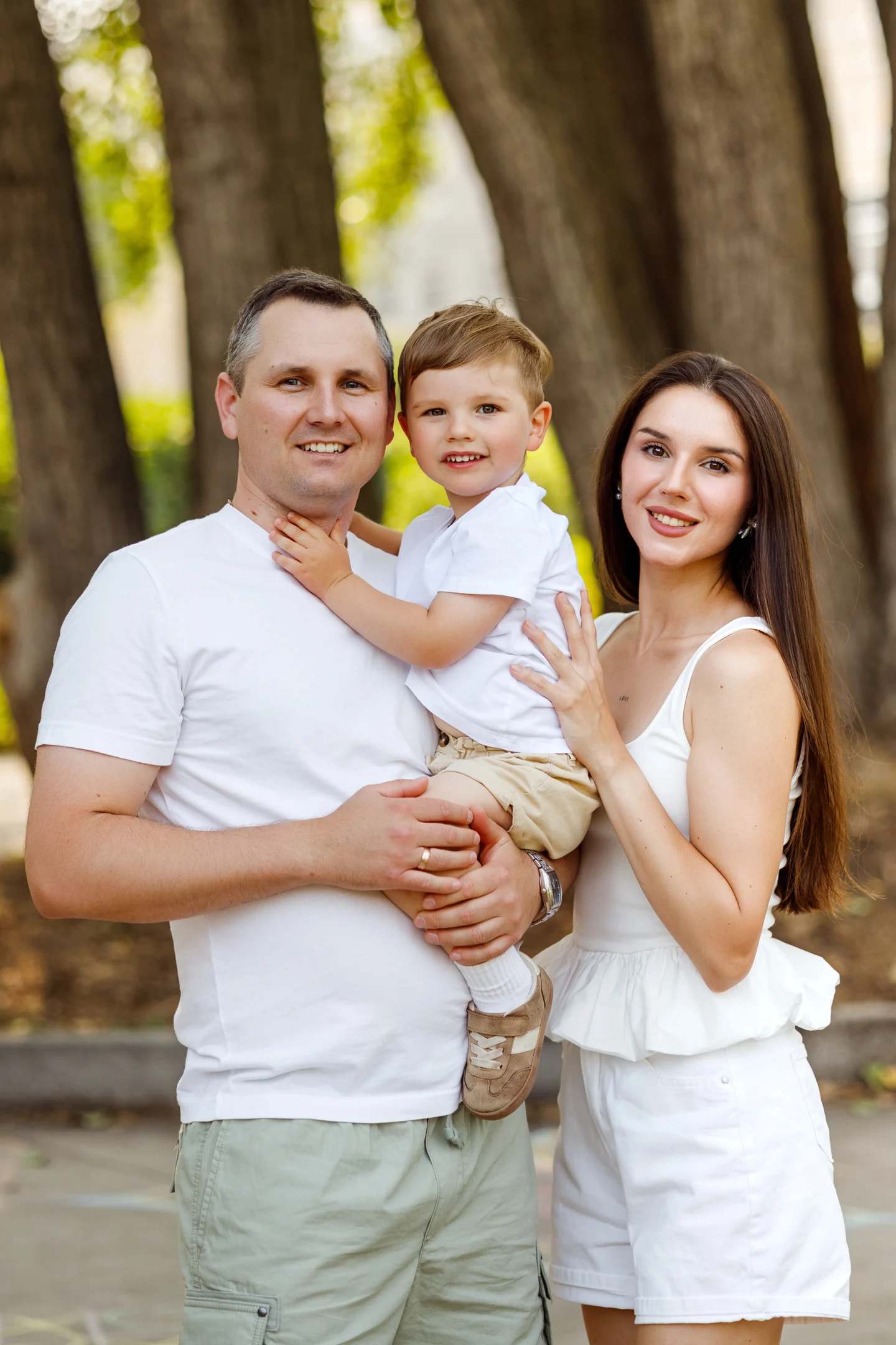 Vlad & Valeriia