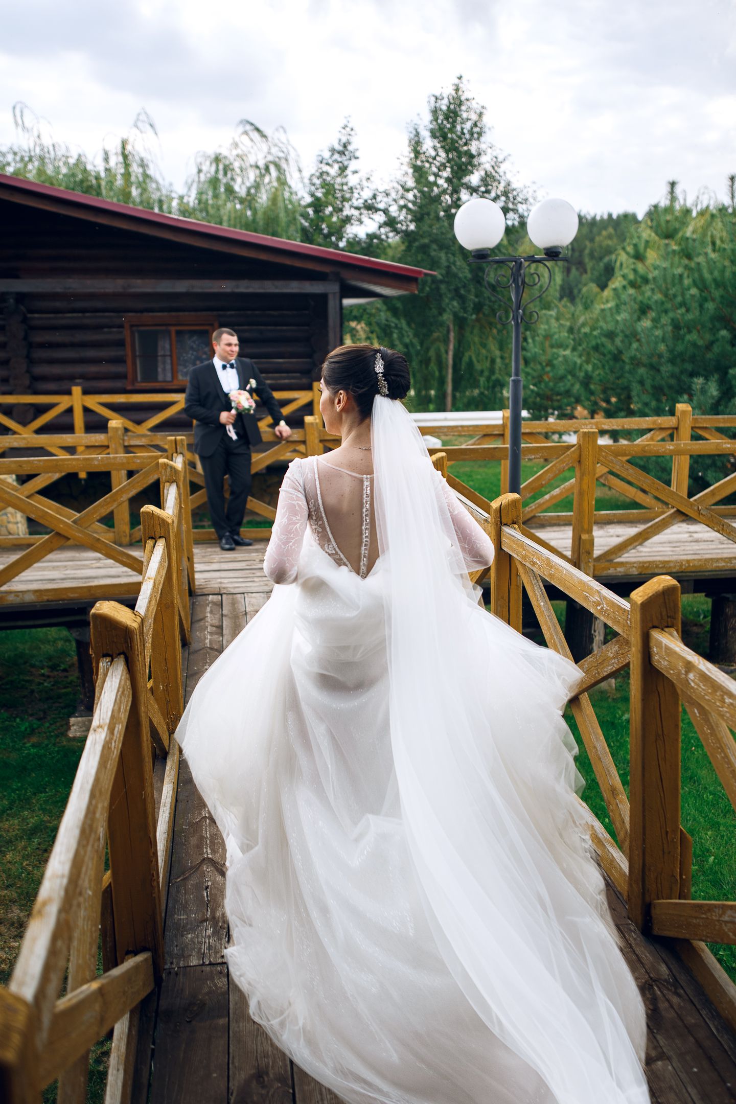 Wedding 11/09/2021
