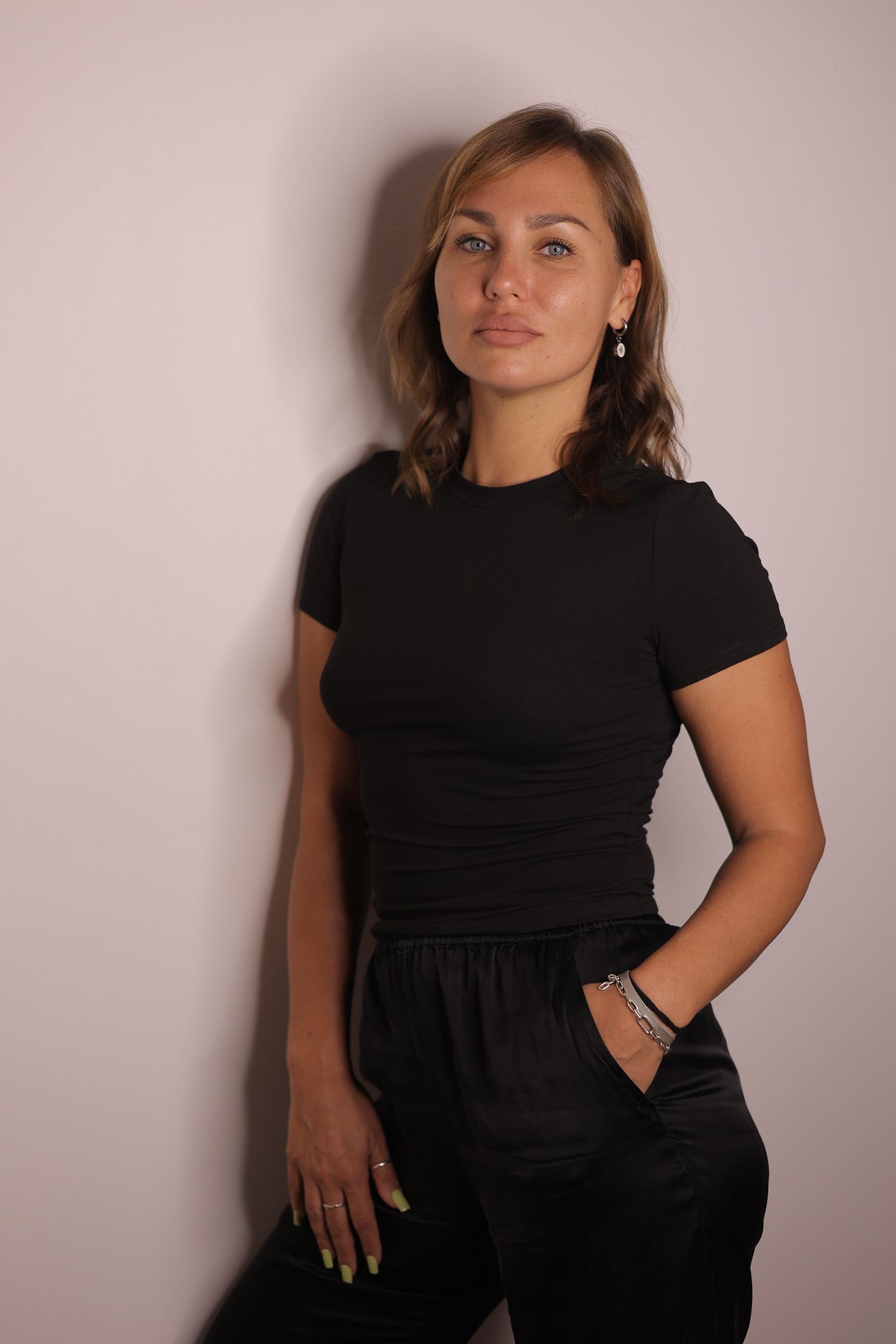 Alena