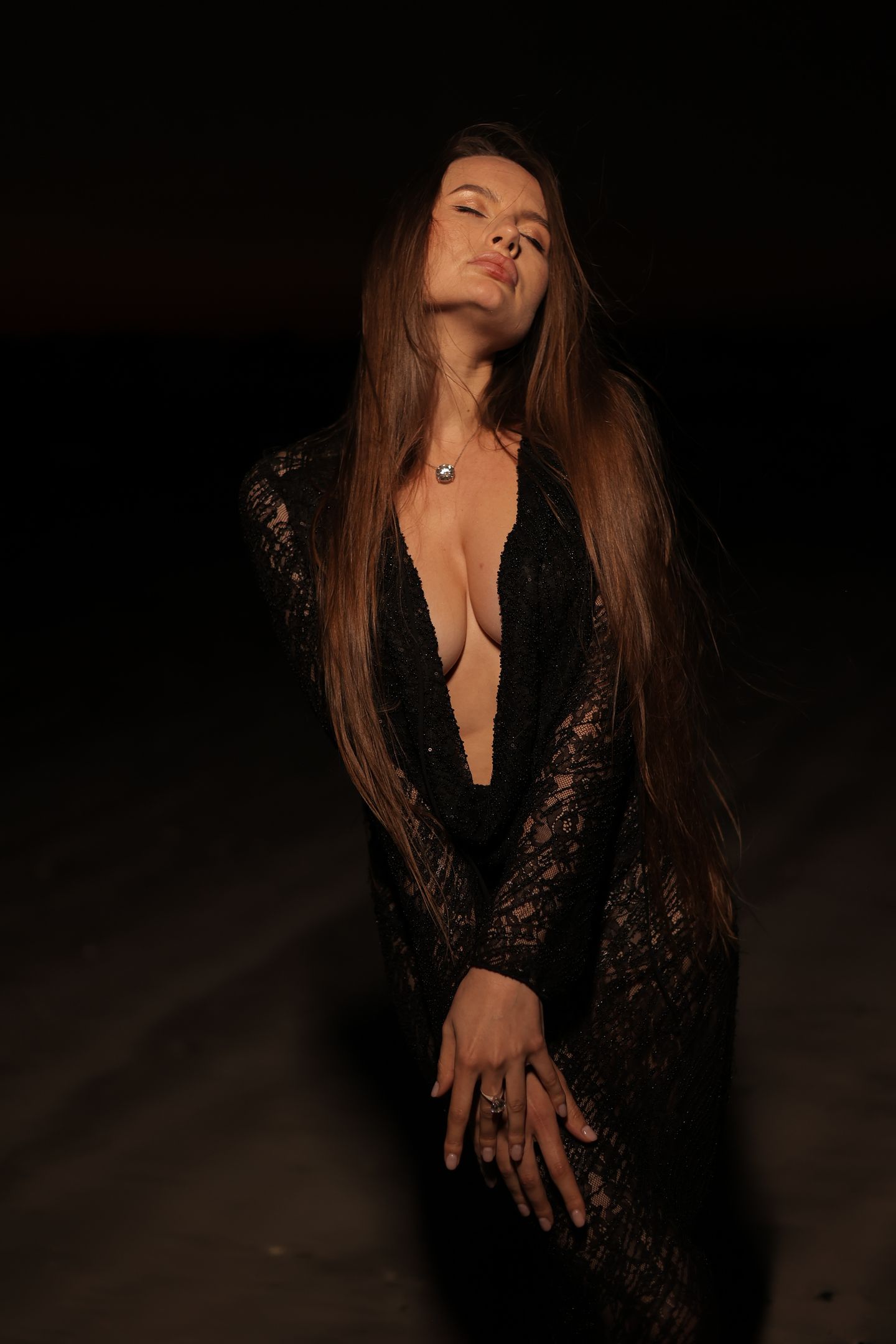 Vera